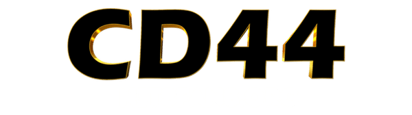 CD44