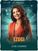 EGUZI