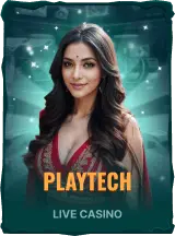 PLAYTECH