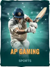 SPORTS-PIN