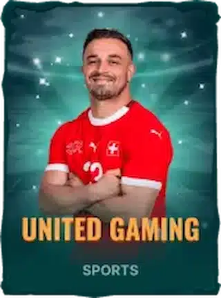 SPORTS-UG2